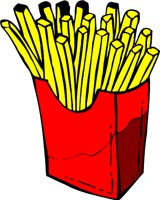 FRFRIESF.WMF
