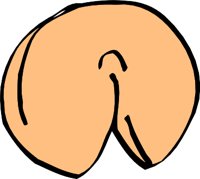 FORTUNEL.WMF