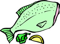 FISHF.WMF