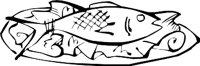 FISHDIN3.WMF