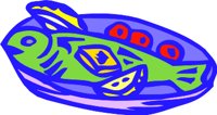 FISHDIN2.WMF