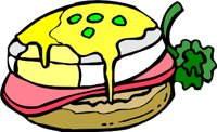 EGGSBENF.WMF
