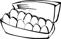 EGGS3.WMF