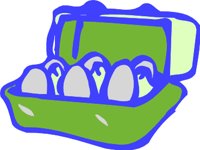 EGGS2.WMF