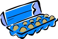 EGGS1.WMF