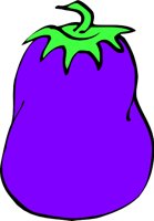 EGGPLNTL.WMF