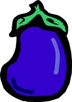 EGGPLNT4.WMF
