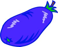 EGGPLNT2.WMF