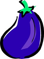EGGPLNT1.WMF