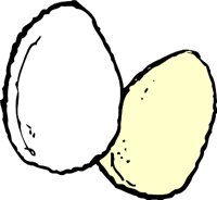 EGGJ.WMF