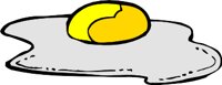 EGGF.WMF