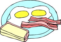 EGGBACOL.WMF
