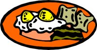 EGGBACO4.WMF
