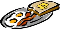 EGGBACO1.WMF