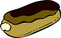 ECLAIRF.WMF