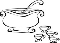 PUNCH3.WMF