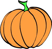 PUMPL.WMF