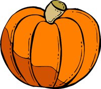 PUMPKINF.WMF