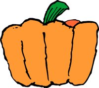 PUMPJ.WMF