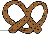PRETZLJ.WMF