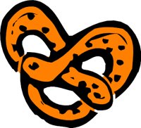PRETZL4.WMF