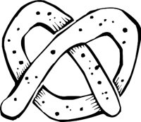 PRETZL3.WMF