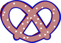 PRETZL1.WMF