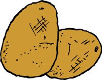 POTATOJ.WMF