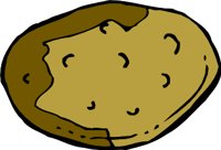 POTATOF.WMF