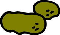 POTATO4.WMF