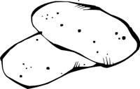 POTATO3.WMF