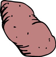 POTATO2.WMF
