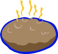 POTATO1.WMF