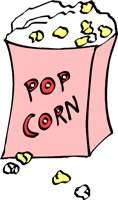 POPCORNL.WMF