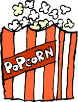 POPCORNJ.WMF