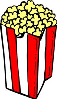 POPCORNF.WMF