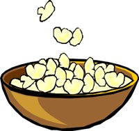 POPCORN4.WMF