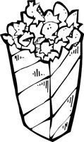 POPCORN3.WMF