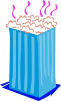 POPCORN2.WMF