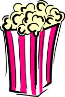 POPCORN1.WMF