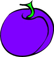 PLUML.WMF