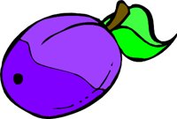 PLUMF.WMF