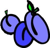 PLUM4.WMF