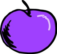 PLUM2.WMF