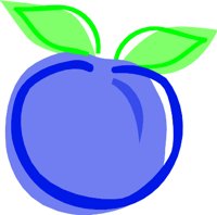 PLUM1.WMF
