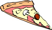 PIZZAL.WMF
