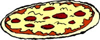 PIZZAJ.WMF