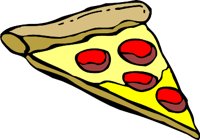 PIZZAF.WMF