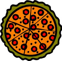 PIZZA4.WMF