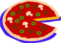 PIZZA2.WMF